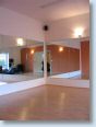 750_EFH 003.jpg